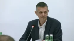 Sjednica Skupštine Istarske županije 05.02.2026. 1/2