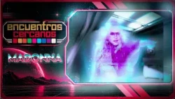 Madonna: The Queen Who Revolutionized Pop | Close Encounters