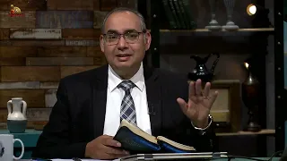 الخلود ... ماذا يوجد فيه؟ - برنامج كل الكتاب