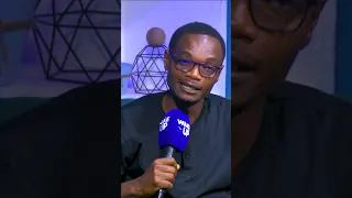 LEON SOUANGA | QUELQUES IDEES POUR UNE OCCUPATION SAINE DE NOS ENFANTS