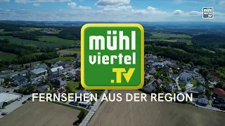 Full Broadcast from 07/31/2026 / Week 31