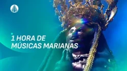 Nossa Senhora: grandes vozes da música brasileira celebram a Mãe do Brasil | Canções de Ouro