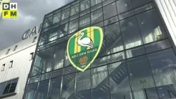 ADO Den Haag keert na vijf jaar terug in de eredivisie • Datum van CPC Loop in 2027 is bekend