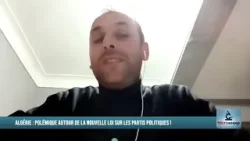 Il faut remettre le dossier de la mémoire entre les mains des historiens Il faut remettre le dossier de la mémoire entre les mains des historiens