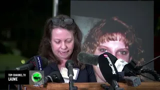 Top Channel/ Tenesi pezullon ekzekutimet, avokatët kërkojnë burgim të përjetshëm për 50-vjeçaren