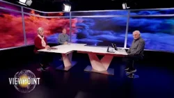 VIEWPOINT   Season 1 Episode 27