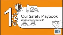 Translate This - Nevada County Safety Translate This - Nevada County Safety