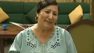 سليمان الأبيض كما ما شفتوش قبل… مواقف تموّت بالضحك🤣