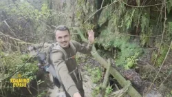 Roaming Cyprus επ.06 (16-20/02/2026) 2026 SigmaTV