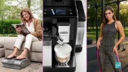 ✨ Ready, Set, Go! ✨ ✨ Ready, Set, Go! ✨