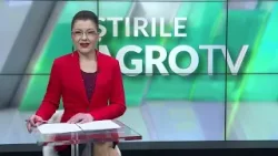 Retrospectiva Saptamanii 17 01 2026 P2