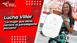 IPD Lucha Villar Oct 10