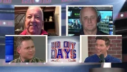 Prop Bets, Pigskins, and The Sage: Super Bowl 60 Preview