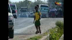 РАСШИРЕНИЕ ВОЗМОЖНОСТЕЙ ОБЩЕСТВА