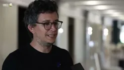 El arquitecto Eduardo Izaguirre impulsa un patrimonio "vivo" en el Casco Antiguo de Panamá