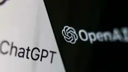 GPT экстремизммен күрес үшін қолданылады