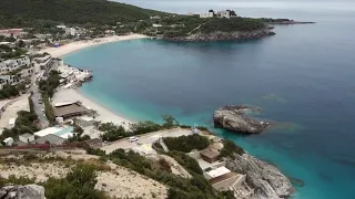 SHQIPËRIA “JOSH” TURISTËT/ TUI Belgium e përfshin për të tretin vit në programin e saj