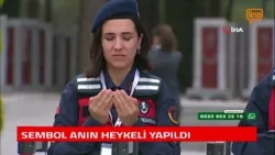 Line TV Ana Haber Bülteni (24.04.2024)