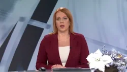 N1 Studio Live (12.1.2025)