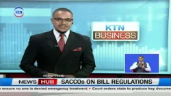 SACCO призывают парламент ускорить рассмотрение законопроекта о поправках к закону 2025 года. SACCO призывают парламент ускорить рассмотрение законопроекта о поправках к закону 2025 года.