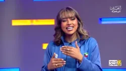 تحدي اللوكر | الحلقة الثانية تحدي اللوكر | الحلقة الثانية