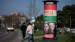 Орбан или Мадьяр: ЕС готовится к политике вето или к осторожной перезагрузке.