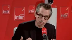 Le débat économique - Faut-il s'inquièter de la chute de la natalité en France ?