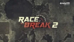 Race Break 2 | 16 March 2026