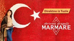 Kocaeli, Yalova i Bursa: Šta vidjeti za par dana | Skriveni dragulji Marmare.