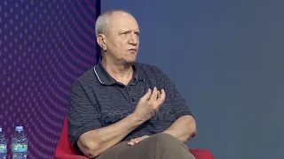 “Përbindëshat” norvegjezë përballë Anglisë/ Lundra: Kane befason para sfidës së madhe të Botërorit