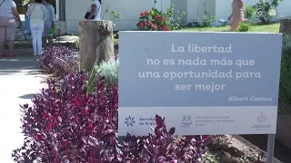 Sentencian a mujer a 40 años de prisión por feminicidio de su hija