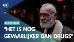 Hoe verloopt Dry January tot nu toe?  ||  RN7 REGIONIEUWS