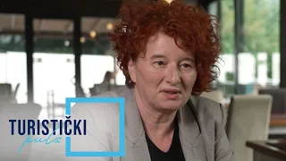 Skriveni biser Tare koji privlači strance - TURISTIČKI PULS