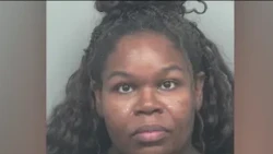 Mother sentenced to 40 years in prison after child torture exposed