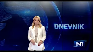 Dnevnik/Sarajevo/28.6.2026.