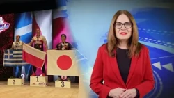 Jaworexpress 27/10/2026 - TV news