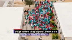 Friday, April 3, 2026 - Update 2