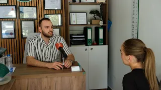 Rikthimi në një mënyrë të shëndetshme të ushqyerjes, sfidë për shumë njerëz