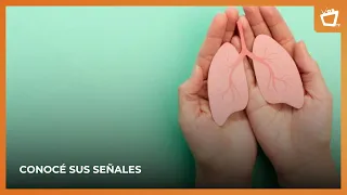 LUNGS