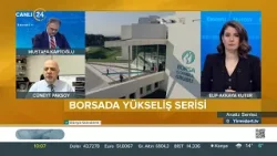 Analiz Sentez / Gündemin Analizi - 17 02 2026