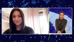 TG All News del 2_3_2026 edizione giorno