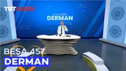 Derman - Beşa 457.