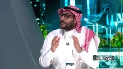 Saudi Street | Business Partnerships... How to Ensure the Rights of All Parties?