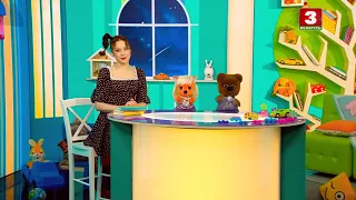 КАЛЫХАНКА  | Як пасябраваць - 05.06.2026