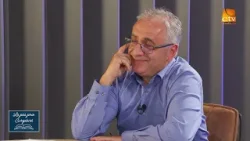 La pas prin Scriptură | Ep. 23 | Ioan 6:31-51 La pas prin Scriptură | Ep. 23 | Ioan 6:31-51