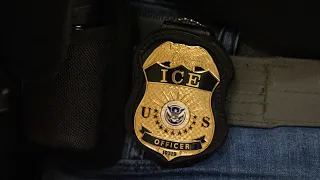 FOX13 Investigates digs into history of man at the center of Memphis nightclub ICE raid