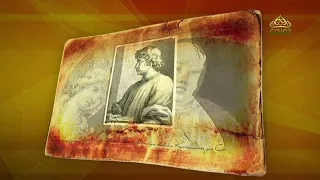 Simple Stories. Sculptor and Painter Francesco di Giorgio