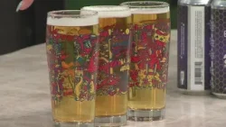 День пива в Колорадо в 2026 году приурочен к 150-летию Колорадо и 250-летию Америки.