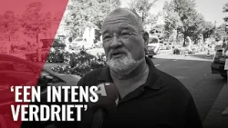 Verkeersexpert Walther Ploos van Amstel (64) overleden