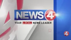 Wegmans offering custom Valentine's Day treats Wegmans offering custom Valentine's Day treats